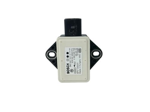 Used Electronic module Electronic module 39139720 39139720