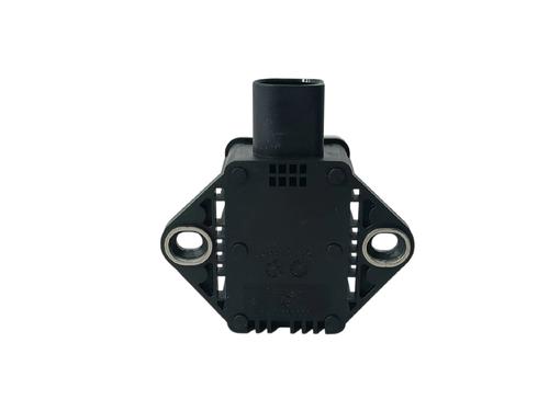 Electronic module AUDI A5 Sportback (8TA) 2.0 TDI | BP39139720M83 - Image 2