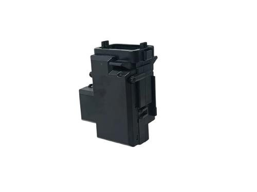 Elektronisk modul Elektronisk modul 39139718 39139718