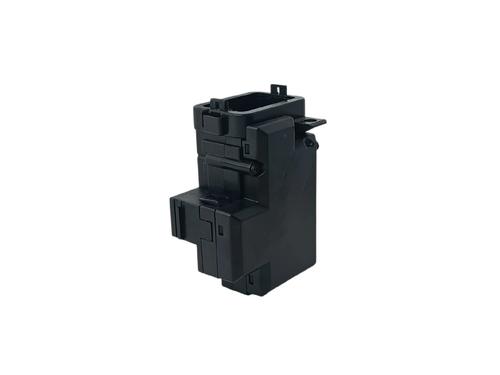 Electronic module AUDI A5 Sportback (8TA) 2.0 TDI | BP39139718M83 - Image 2