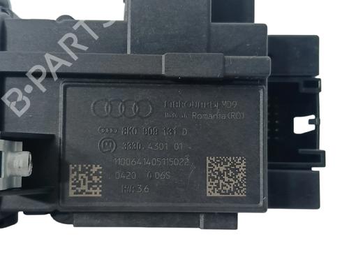 Electronic module AUDI A5 Sportback (8TA) 2.0 TDI | BP39139718M83 - Image 4