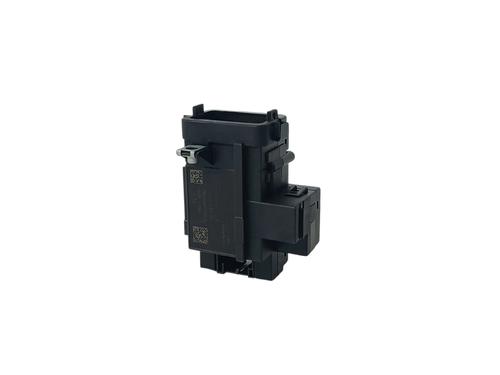 Electronic module AUDI A5 Sportback (8TA) 2.0 TDI | BP39139718M83 - Image 3