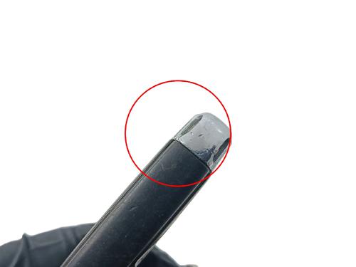 Electronic module AUDI A5 Sportback (8TA) 2.0 TDI | BP39139717M83 - Image 5