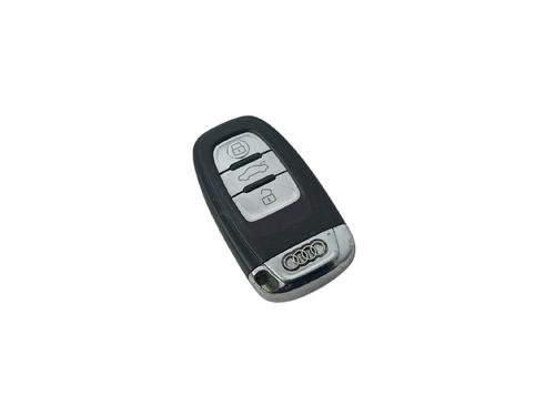 Elektronisk modul Elektronisk modul 39139717 39139717