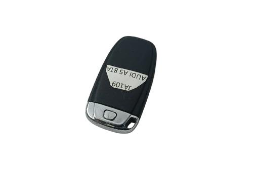 Electronic module AUDI A5 Sportback (8TA) 2.0 TDI | BP39139717M83 - Image 2