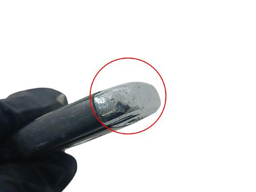 Electronic module AUDI A5 Sportback (8TA) 2.0 TDI | BP39139717M83 - Image 4