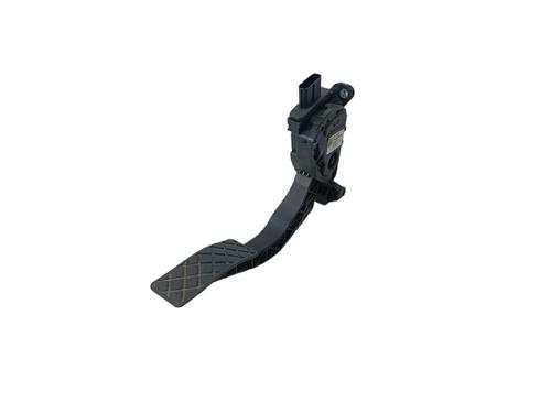 Pedal Pedal 39139721 39139721