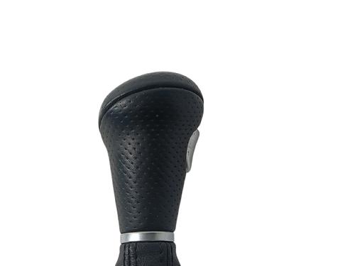 Shift knob AUDI A5 Sportback (8TA) 2.0 TDI | BP39139716I34 - Image 6