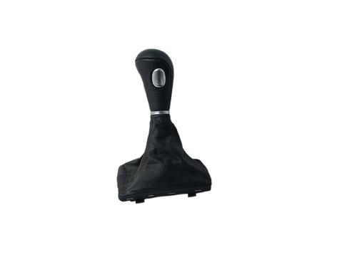 Used Shift knob Shift knob 39139716 39139716