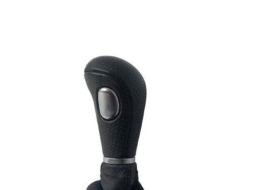 Shift knob AUDI A5 Sportback (8TA) 2.0 TDI | BP39139716I34 - Image 3