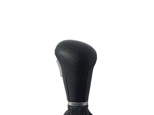 Shift knob AUDI A5 Sportback (8TA) 2.0 TDI | BP39139716I34 - Image 4