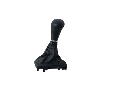 Shift knob AUDI A5 Sportback (8TA) 2.0 TDI | BP39139716I34 - Image 2