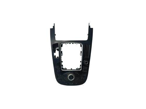 injection-rail-audi-a5-sportback-8ta-20-tdi-2007-2008-2009-2010-2011-2012-2013-2014-2015-2016-2017-22604752 main image