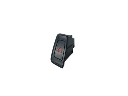 switch-audi-a5-sportback-8ta-20-tdi-2007-2008-2009-2010-2011-2012-2013-2014-2015-2016-2017-22604747 main image