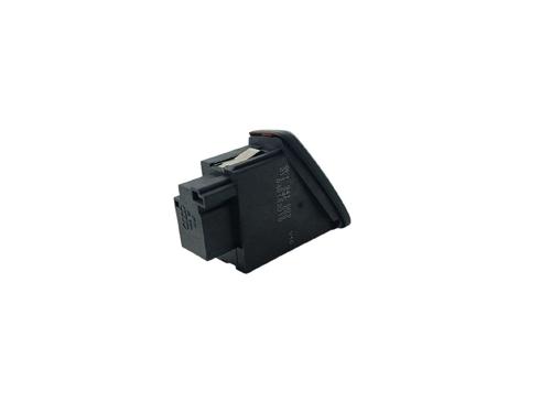 Warning switch AUDI A5 Sportback (8TA) 2.0 TDI | BP22604747I22 - Image 2