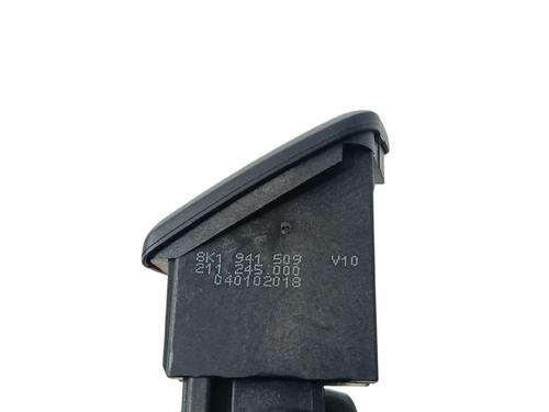 Warning switch AUDI A5 Sportback (8TA) 2.0 TDI | BP22604747I22 - Image 3