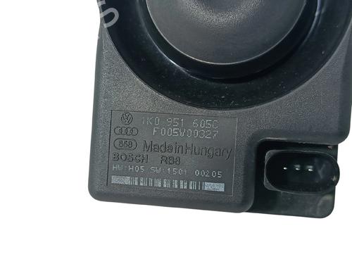 Control unit AUDI A5 Sportback (8TA) 2.0 TDI | BP39139715M11 - Image 3