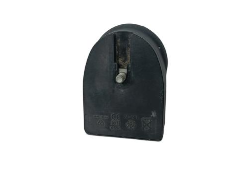 Control unit AUDI A5 Sportback (8TA) 2.0 TDI | BP39139715M11 - Image 2