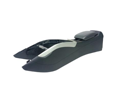 armrest-center-console-audi-a5-sportback-8ta-20-tdi-2007-2008-2009-2010-2011-2012-2013-2014-2015-2016-2017-22604765 main image