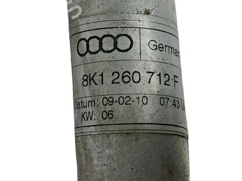 AC pipe AUDI A5 Sportback (8TA) 2.0 TDI | BP39144446M126 - Image 3