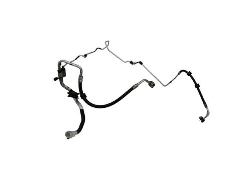 AC pipe AUDI A5 Sportback (8TA) 2.0 TDI | BP39144446M126 - Image 2