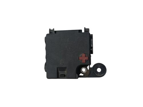 Elektronisk modul Elektronisk modul 39144443 39144443
