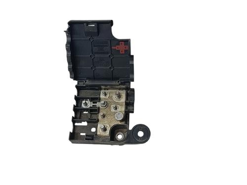Electronic module AUDI A5 Sportback (8TA) 2.0 TDI | BP39144443M83 - Image 2
