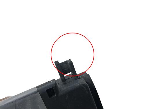 Electronic module AUDI A5 Sportback (8TA) 2.0 TDI | BP39144443M83 - Image 5