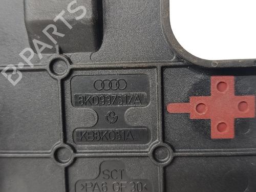 Electronic module AUDI A5 Sportback (8TA) 2.0 TDI | BP39144443M83 - Image 4