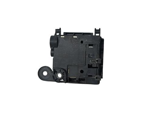 Electronic module AUDI A5 Sportback (8TA) 2.0 TDI | BP39144443M83 - Image 3
