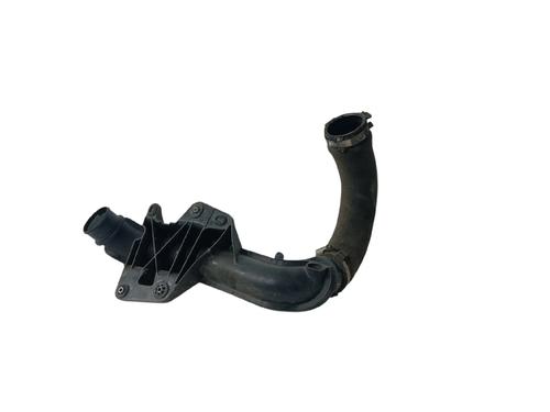 Intercooler pipe AUDI A5 Sportback (8TA) 2.0 TDI | BP39144441M127 - Image 2