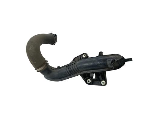 Used Intercooler pipe Intercooler pipe 39144441 39144441
