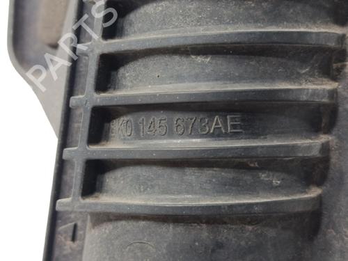 Intercooler pipe AUDI A5 Sportback (8TA) 2.0 TDI | BP39144441M127 - Image 3