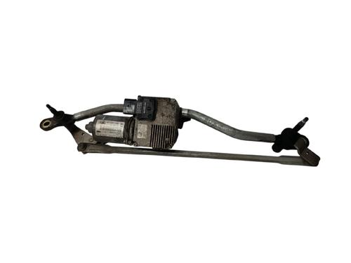Viskermotor vindrude Viskermotor vindrude 39144439 39144439