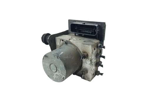 Used ABS pump ABS pump 38962335 38962335