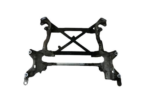 Subframe AUDI A5 Sportback (8TA) 2.0 TDI | BP36132555M9 - Image 2