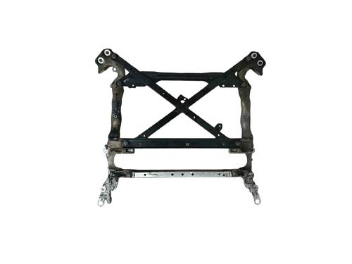 Used Subframe Subframe 36132555 36132555