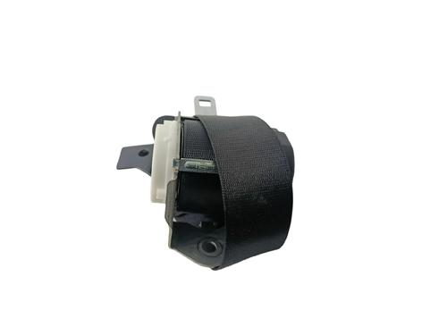 Rear left seatbelt MINI MINI (F56) One | BP39148600I29 - Image 3