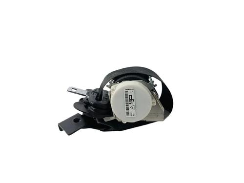 Rear left seatbelt MINI MINI (F56) One | BP39148600I29 - Image 2