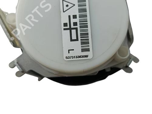 Rear left seatbelt MINI MINI (F56) One | BP39148600I29 - Image 5