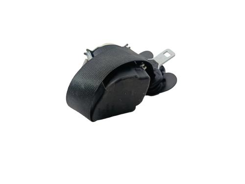 Rear left seatbelt MINI MINI (F56) One | BP39148600I29 - Image 4