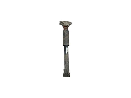 Used Left rear shock absorber Left rear shock absorber 39148598 39148598