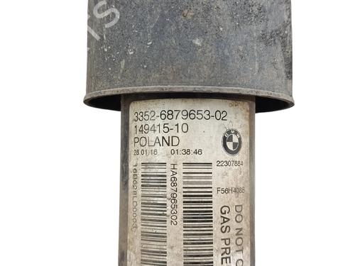 Højre bagtil støddæmper MINI MINI (F56) One | BP39148597M19 - Image 3