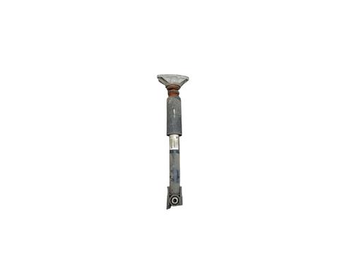 Used Right rear shock absorber Right rear shock absorber 39148597 39148597