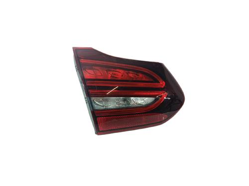 Used Right tailgate light Right tailgate light 33655423 33655423