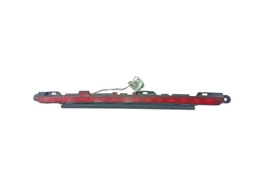 Used Third brake light Third brake light 39148603 39148603