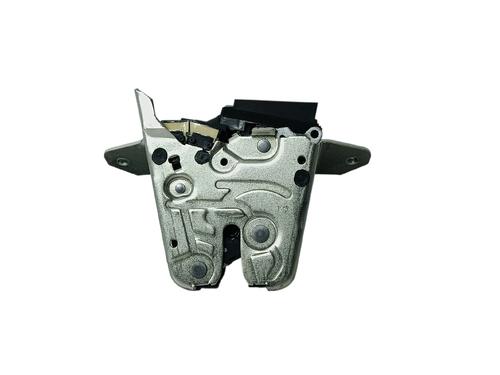 Used Tailgate lock Tailgate lock 39148601 39148601