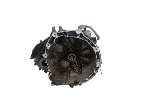 gearbox-bmw-1-f40-2019-37422460 main image