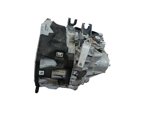 Gearbox BMW 1 (F40) 116 d | BP37422460M3 - Image 2