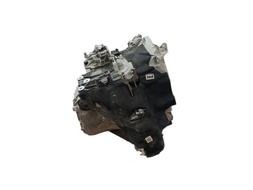 Gearbox BMW 1 (F40) 116 d | BP37422460M3 - Image 3